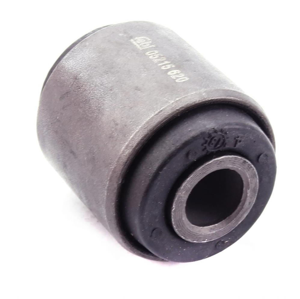 05215 FEBI BILSTEIN
